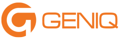 GENIQ Support